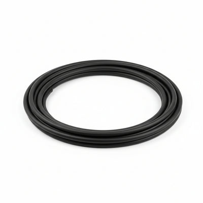 CSDS4A4CB2202