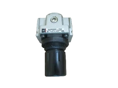 EAR2500-F02