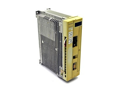 MR-H60AN
