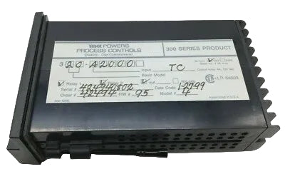 320-A2000