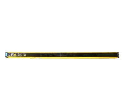 MSLE03-S15