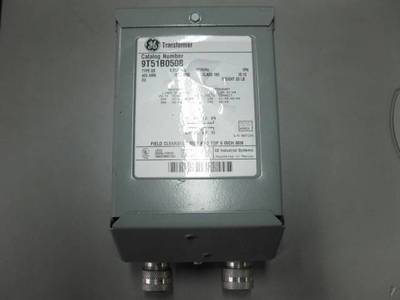 9T51B0508
