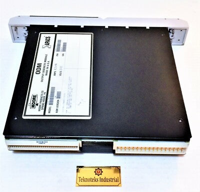 39ODM115ACCAN