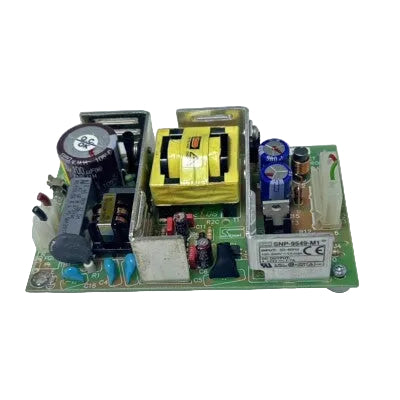 SNP-9549-M1