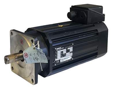 HDX115A6-88S1