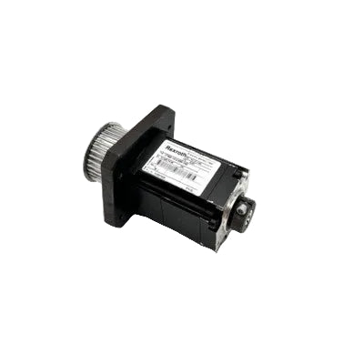 GTM060-NN-2-050A-NN02