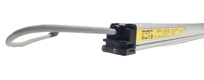 F3SJ-B1025-25-L