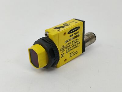 SM31RMHSQD