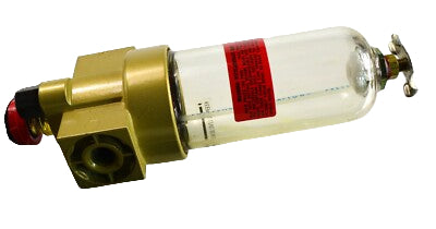 L08-200-MPCA
