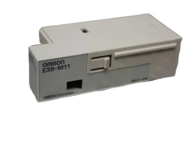 E39M11