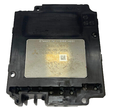 D74HA3.7A-IS-A