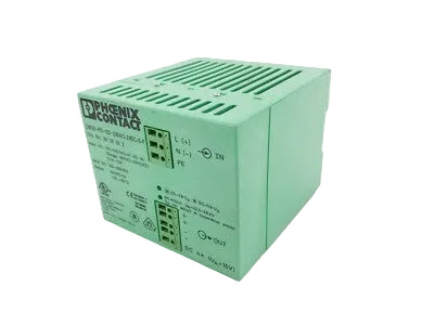 CM125-PS-120-330AC/24DC/5/F