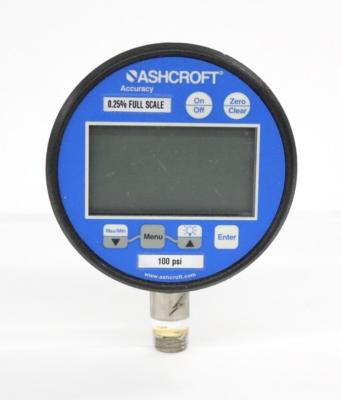 302074SD02L100#