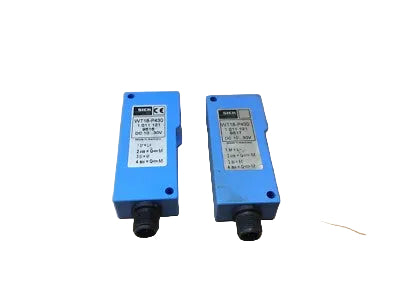 WT18-P430