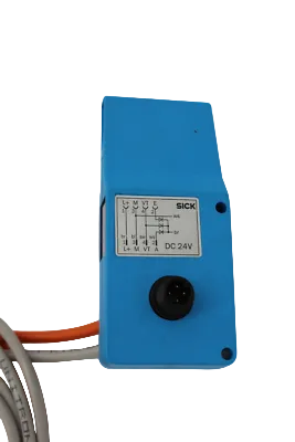 WTR2-P621-S16