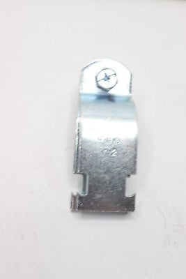 Thumb 1