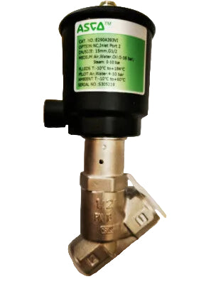 E290A393VI
