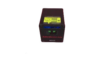 FIS-0520-0004