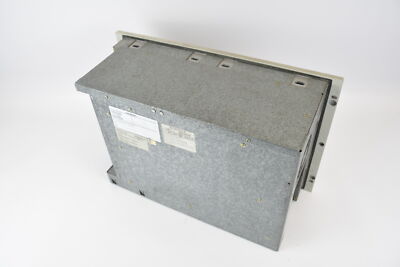 6AP1161-0CV00