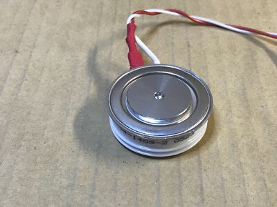 34-1409