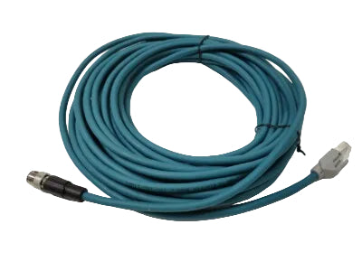 YM2D24-100EA1MRJA4