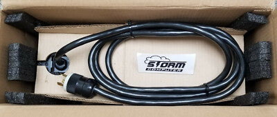 PDU2408N