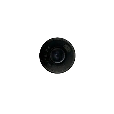 98-000147-01