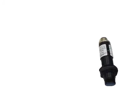 E2AW-M18LN08-M4-T1