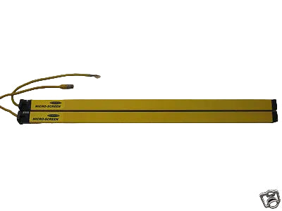 USR2824YP2
