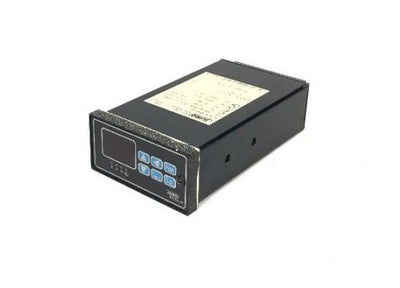JUMO SRM-48Q/20-001.01-61.5111.0000