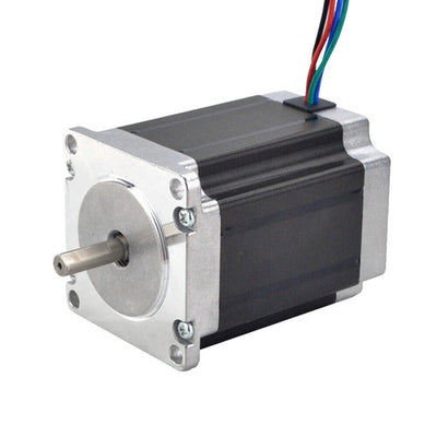 ES22B-SNR10