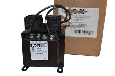 IQDP3PPM