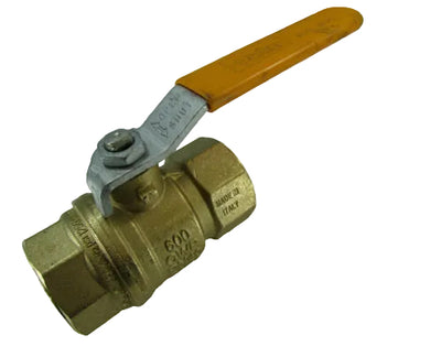 CS600S