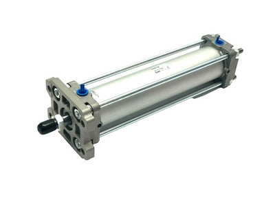 NCDA1L150-0200-XA22M