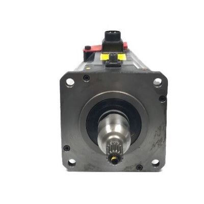 FANUC A06B-0041-B605