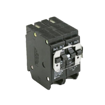 DILM30022RAC500