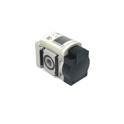 FESTO MS6-SFE-F5-P2I-M12