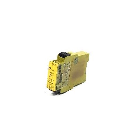 Thumb 1