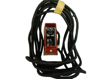 MUTT-61601