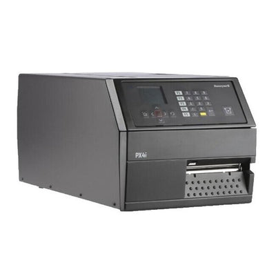 3400E01400200
