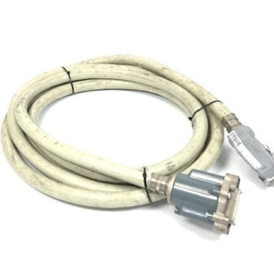 ABB 3HAC11818-1