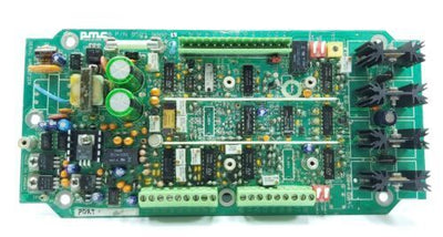 EF41FB0