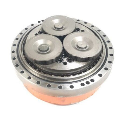 ABB 3HAC024316-001