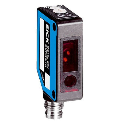 SRM50-HPV0-K01