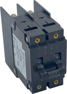 CD2-B3DU-W-20-125DC-3