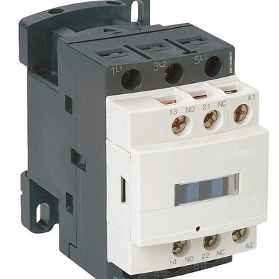 CL04D310MB