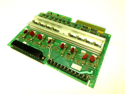 44A712165-G01