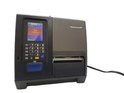 30750730-001