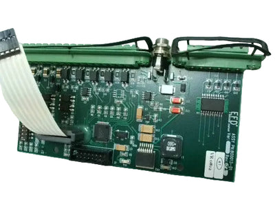 47-0015-065V