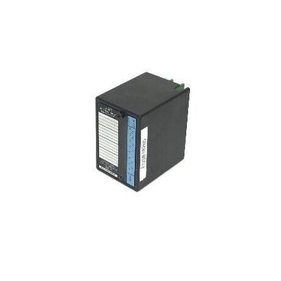 FANUC  IC670MDL640